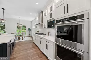 1823 Colt Ln, Frederick, MD 21702 - Photo 17