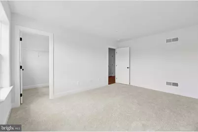 1823 Colt Lane, Frederick, MD 21702 - Photo 43