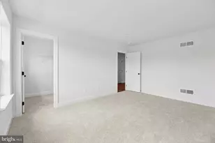 1823 Colt Ln, Frederick, MD 21702 - Photo 43