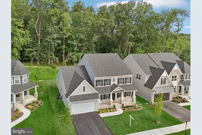 1823 Colt Lane, Frederick, MD 21702 - Photo 7