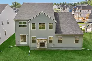 1823 Colt Ln, Frederick, MD 21702 - Photo 59