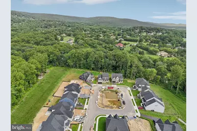 1823 Colt Lane, Frederick, MD 21702 - Photo 49