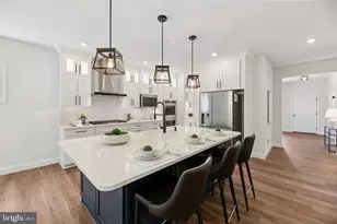 1823 Colt Ln, Frederick, MD 21702 - Photo 17