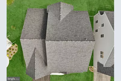 1823 Colt Lane, Frederick, MD 21702 - Photo 53