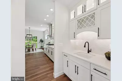 1823 Colt Lane, Frederick, MD 21702 - Photo 23