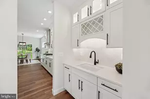 1823 Colt Ln, Frederick, MD 21702 - Photo 23