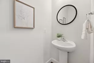 1823 Colt Ln, Frederick, MD 21702 - Photo 27