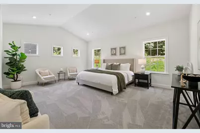 1823 Colt Lane, Frederick, MD 21702 - Photo 29