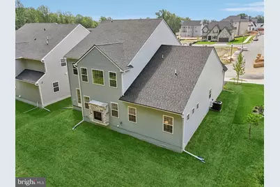 1823 Colt Lane, Frederick, MD 21702 - Photo 61
