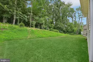 1823 Colt Ln, Frederick, MD 21702 - Photo 61