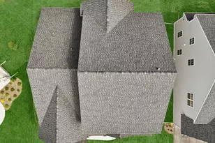 1823 Colt Ln, Frederick, MD 21702 - Photo 53