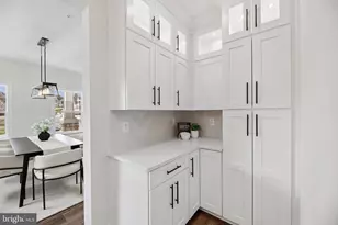 1823 Colt Ln, Frederick, MD 21702 - Photo 23