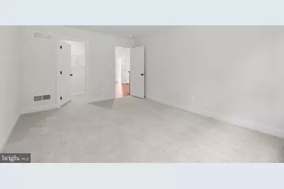 1823 Colt Lane, Frederick, MD 21702 - Photo 39