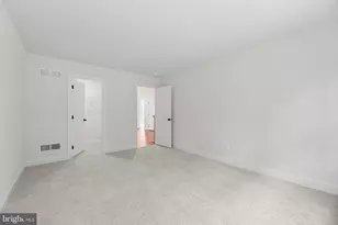 1823 Colt Ln, Frederick, MD 21702 - Photo 39