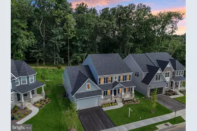 1823 Colt Lane, Frederick, MD 21702 - Photo 1