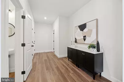 1823 Colt Lane, Frederick, MD 21702 - Photo 27