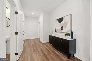 1823 Colt Ln, Frederick, MD 21702 - Photo 27