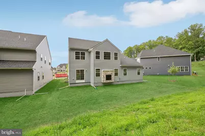 1823 Colt Lane, Frederick, MD 21702 - Photo 55