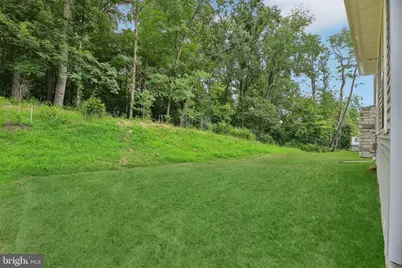 1823 Colt Lane, Frederick, MD 21702 - Photo 61