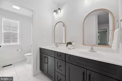 1823 Colt Lane, Frederick, MD 21702 - Photo 39