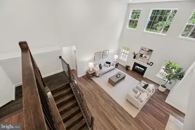 1823 Colt Lane, Frederick, MD 21702 - Photo 45