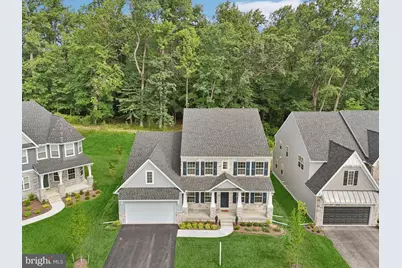 1823 Colt Lane, Frederick, MD 21702 - Photo 1