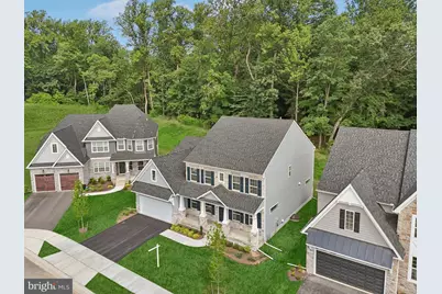 1823 Colt Lane, Frederick, MD 21702 - Photo 5