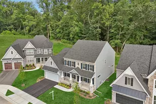 1823 Colt Ln, Frederick, MD 21702 - Photo 5