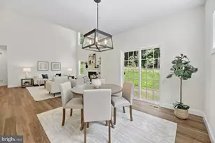 1823 Colt Ln, Frederick, MD 21702 - Photo 15