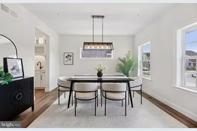 1823 Colt Lane, Frederick, MD 21702 - Photo 11