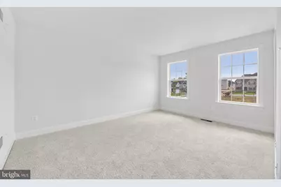 1823 Colt Lane, Frederick, MD 21702 - Photo 41