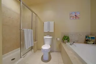 1864 Monocacy View Circle, Frederick, MD 21701 - Photo 27