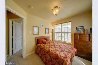 1864 Monocacy View Circle #56A, Frederick, MD 21701 - Photo 31