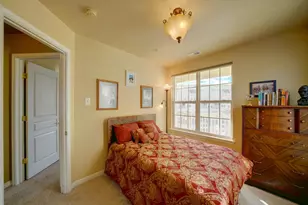 1864 Monocacy View Circle, Frederick, MD 21701 - Photo 31