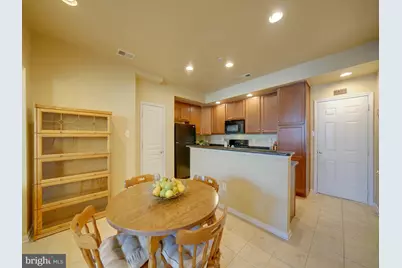 1864 Monocacy View Circle #56A, Frederick, MD 21701 - Photo 7