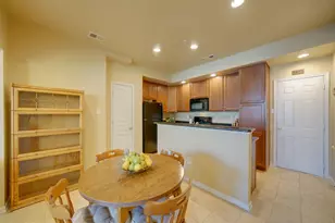 1864 Monocacy View Circle, Frederick, MD 21701 - Photo 7