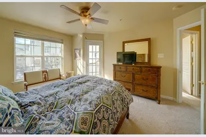 1864 Monocacy View Circle #56A, Frederick, MD 21701 - Photo 21