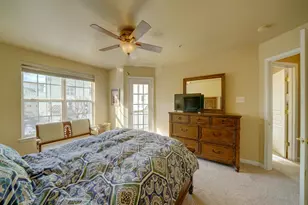 1864 Monocacy View Circle, Frederick, MD 21701 - Photo 21