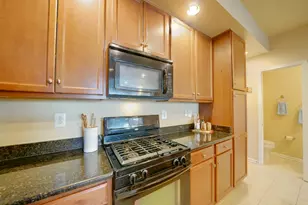 1864 Monocacy View Circle, Frederick, MD 21701 - Photo 17