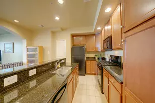 1864 Monocacy View Circle, Frederick, MD 21701 - Photo 11