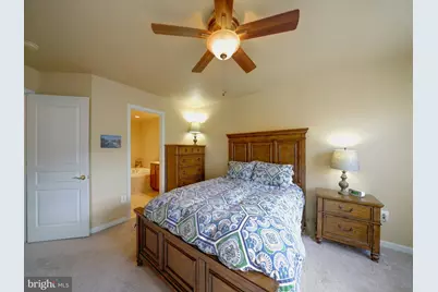 1864 Monocacy View Circle #56A, Frederick, MD 21701 - Photo 25