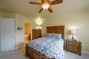 1864 Monocacy View Circle, Frederick, MD 21701 - Photo 25