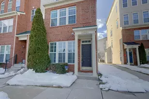 1864 Monocacy View Circle, Frederick, MD 21701 - Photo 39