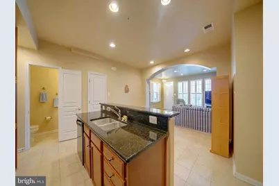 1864 Monocacy View Circle #56A, Frederick, MD 21701 - Photo 13