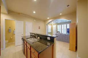 1864 Monocacy View Circle, Frederick, MD 21701 - Photo 13