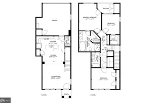 1864 Monocacy View Circle, Frederick, MD 21701 - Photo 3