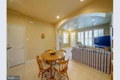 1864 Monocacy View Circle #56A, Frederick, MD 21701 - Photo 9