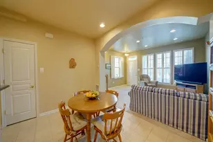 1864 Monocacy View Circle, Frederick, MD 21701 - Photo 9