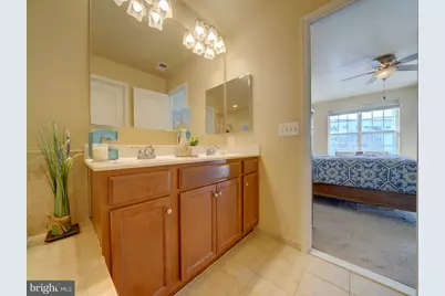 1864 Monocacy View Circle #56A, Frederick, MD 21701 - Photo 29