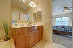 1864 Monocacy View Circle, Frederick, MD 21701 - Photo 29